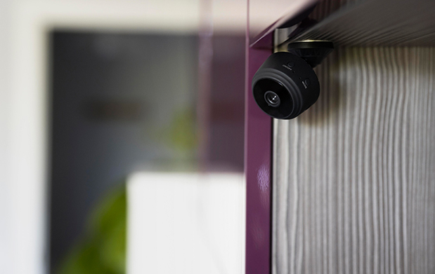 Advanced-Security-&-Privacy-Systems