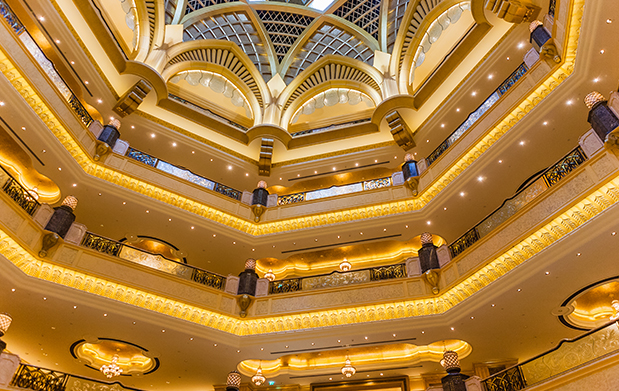 Architectural-Lighting-&-Energy-Control