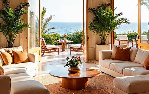 Bespoke-Intelligent-Environments