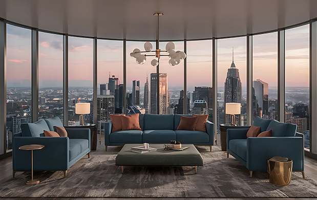 Designed-for-Developers-Designers-&-Visionaries