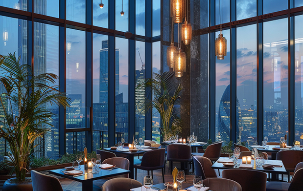 Designed-for-Dubais-Premium-Venues