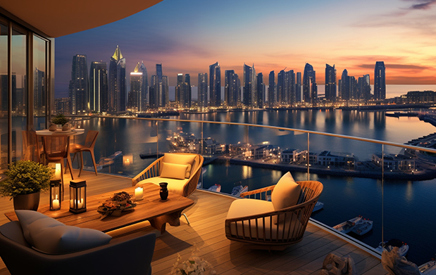 Five-Star-Hotels-&-Hospitality-Environments