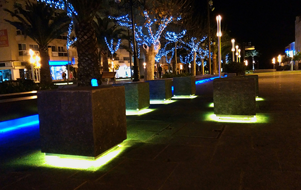 Low-Voltage-Landscape-Lighting