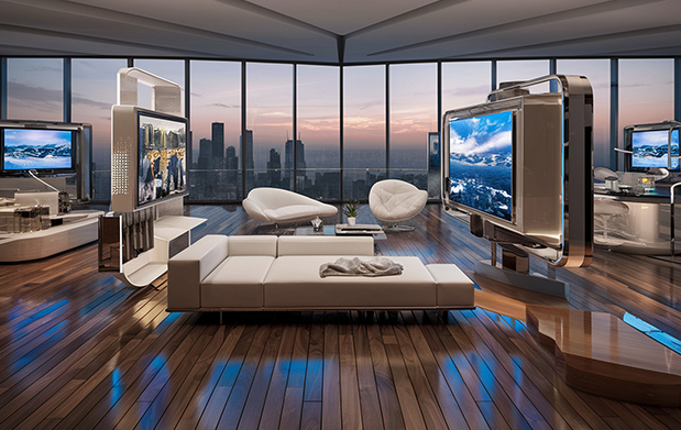 Luxury-Villas-&-High-End-Residences