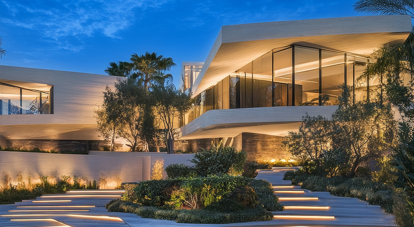 Luxury-Villas-banner