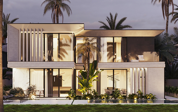 NETWORK-INFRASTRUCTURE