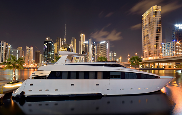 Luxury-Yachts-&-Marine-Automation