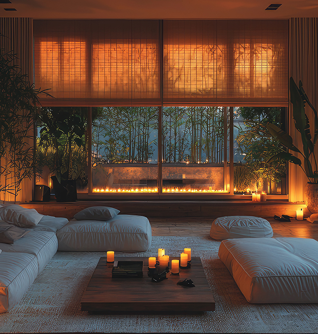 Motorized-Shades-–-Indoor