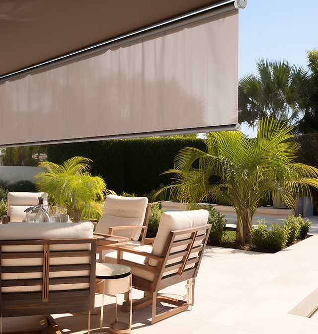 Motorized-Shades-–-Outdoor