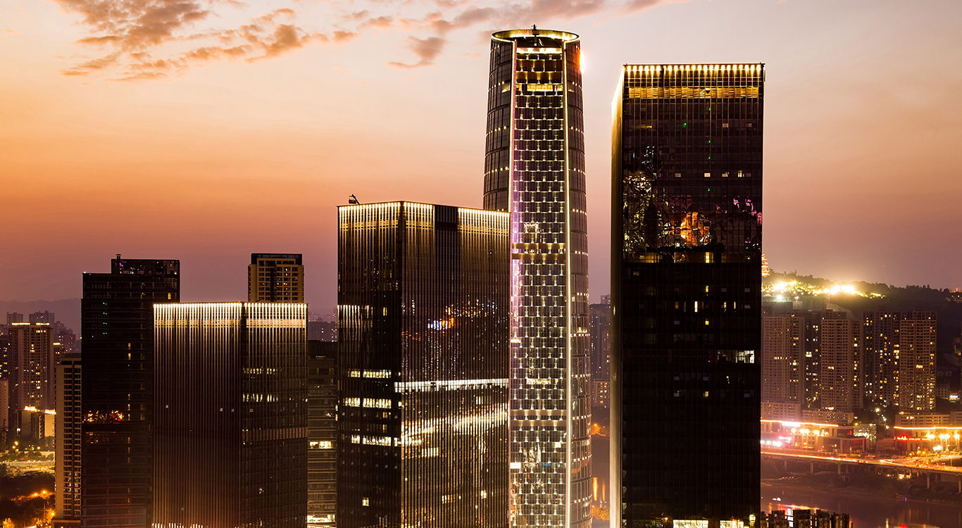 Multi-Dwelling-Units-banner