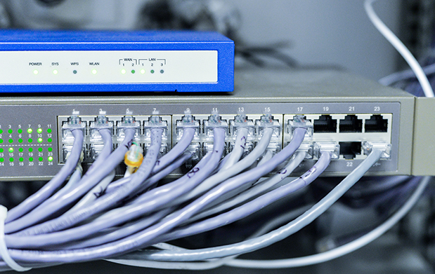 Network-Infrastructure-for-Digital-Experiences