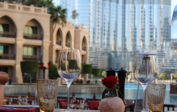 Premium-Hotels-Luxury-Bars-&-Fine-Dining-Restaurants