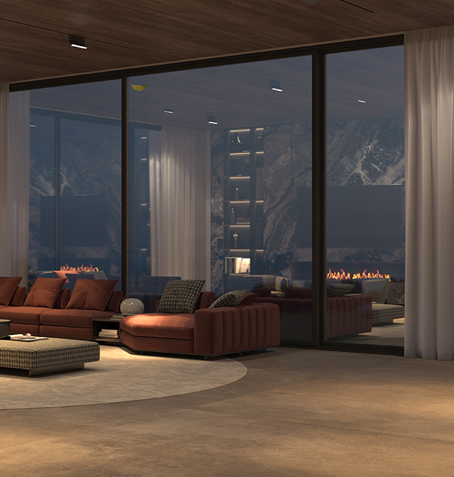 Seamless-Luxury-Home-Automation-for-Dubai-Residences