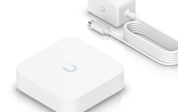 The-Foundation-Of-A-Smart-Home-In-Dubai