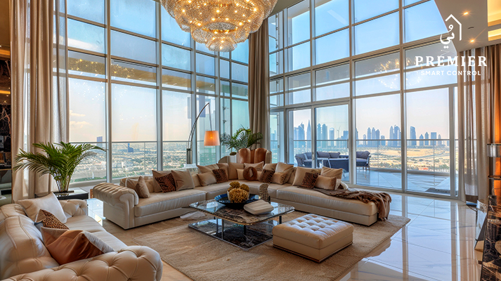 The-Importance-of-Advanced-Security-in-Dubai-Luxury-Homes