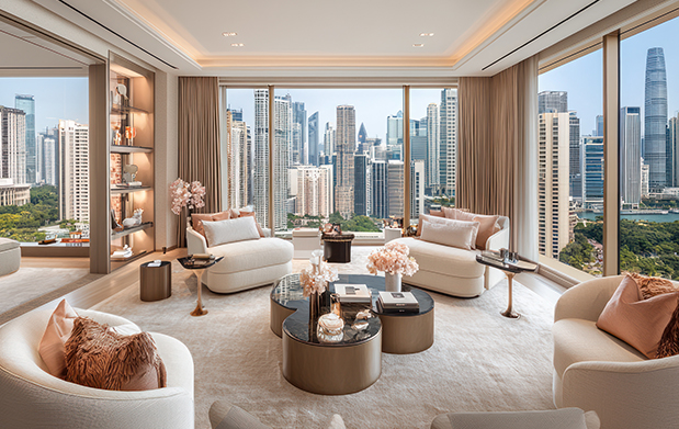 Where-We-Deliver-Excellence