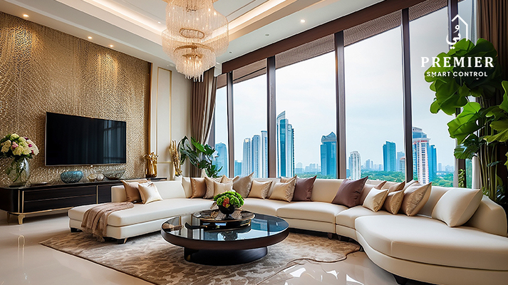 Why-Home-Entertainment-in-Dubai-Is-Moving-Out-of-The-Living-Room