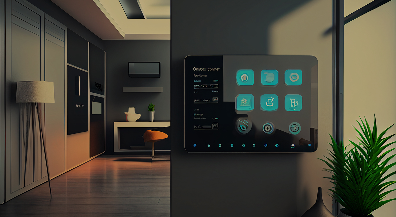 home-automation-banner