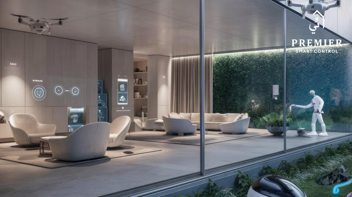 Why-Experience-Matters-in-Villa-Home-Automation-in-Dubai