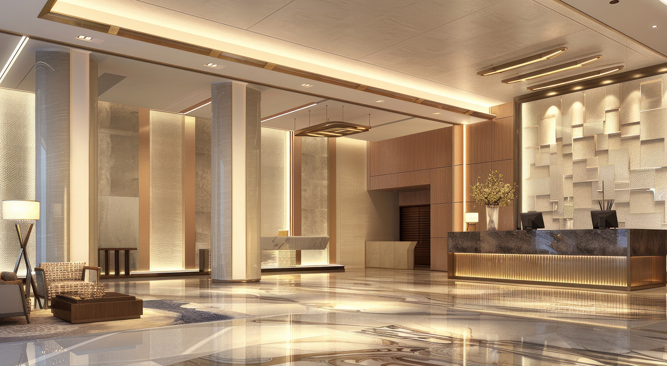 About Premier Smart Control – Smart Home Automation Company Dubai UAE