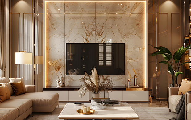 Premium smart home automation company in Dubai UAE