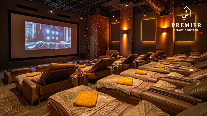 How-a-High-End-Home-Theatre-in-Dubai-Elevates-the-Experience